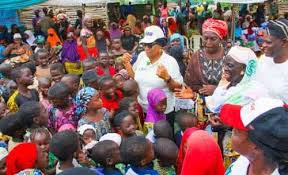 Kwara-govt-health