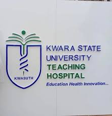 Kwara-teaching-hospital