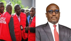 Kyari-EFCC-1