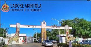 LAUTECH-health-workers