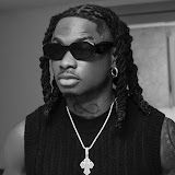 LIL-KESH-2