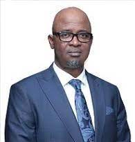 LUTH-CMD