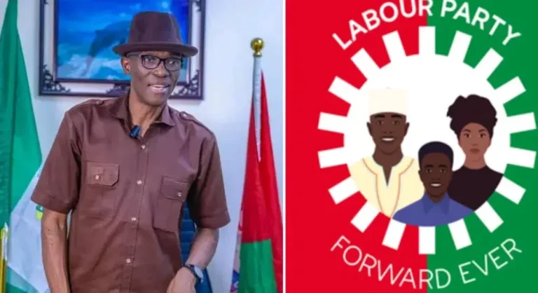 Labour-Party-National-Chairman-Julius-Abure-1024x576.png-e1693310438819