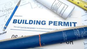 Lagos-buildng-permit