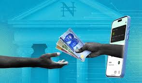 Lenders
