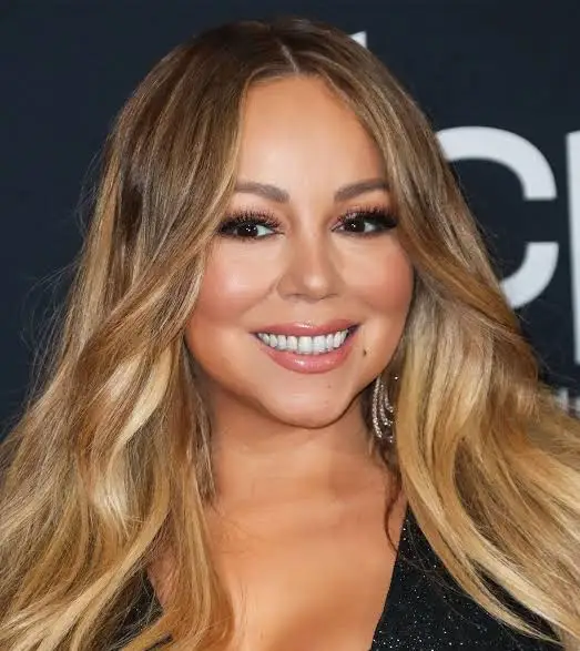 MARIAH-CAREY