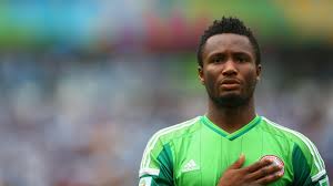 MIKEL