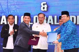Malaysia-AI