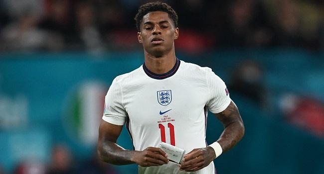 FBL-EURO-2020-2021-MATCH51-ITA-ENG
