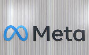 Meta-logo