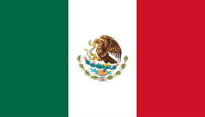 Mexico-1