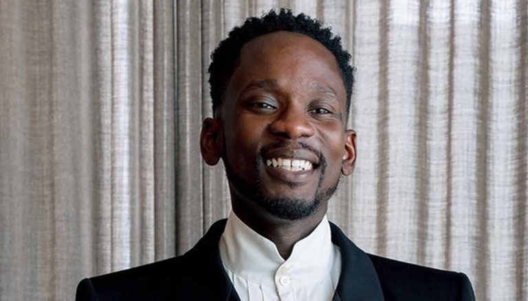 Mr-Eazi