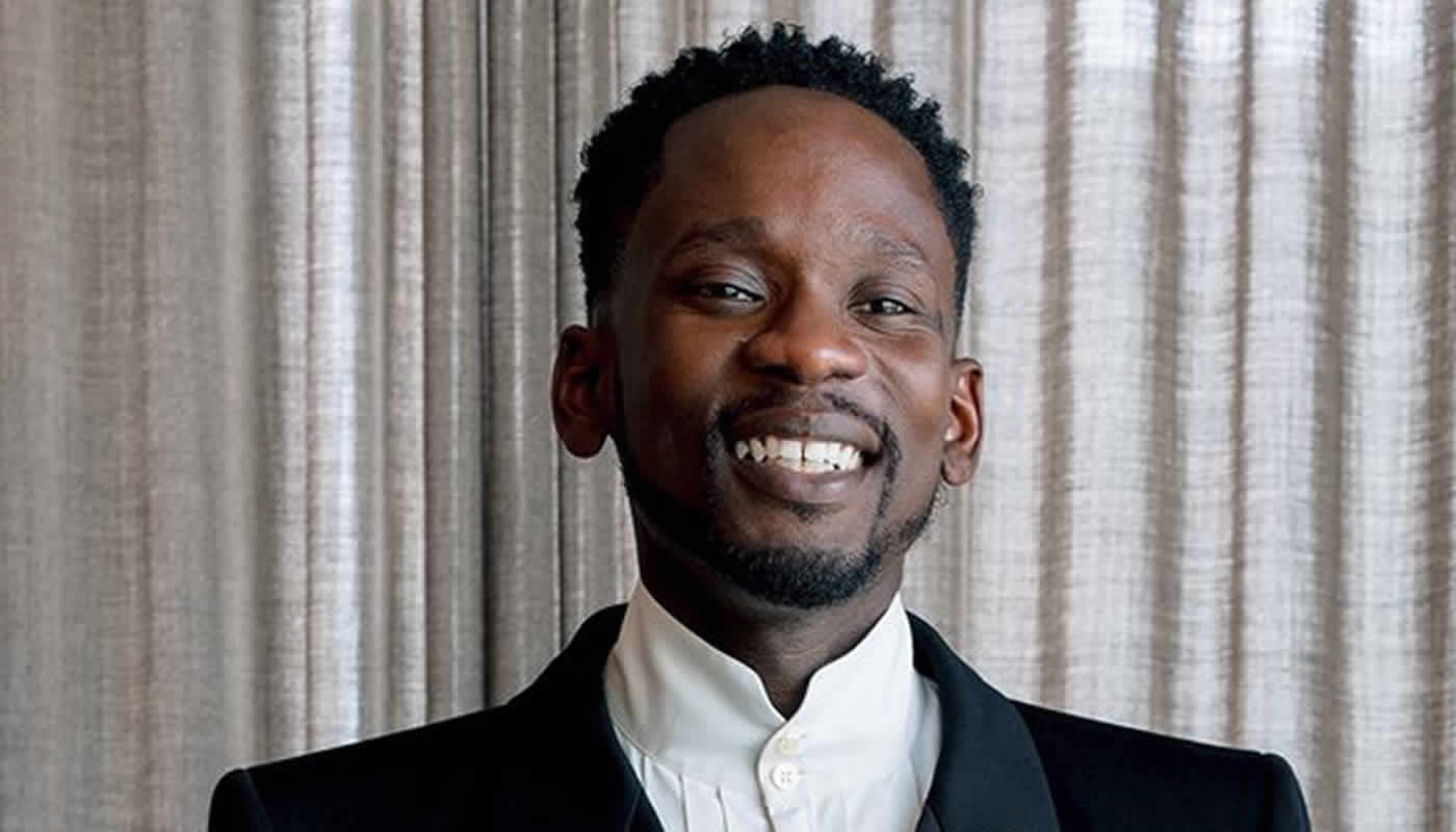 Mr-Eazi