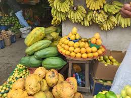 NAFDAC-Carbide-fruit