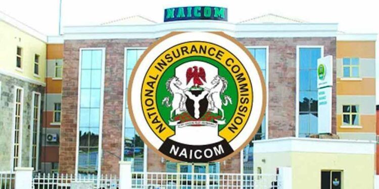 NAICOM-1