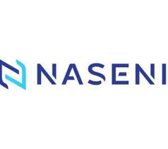 NASENI-1