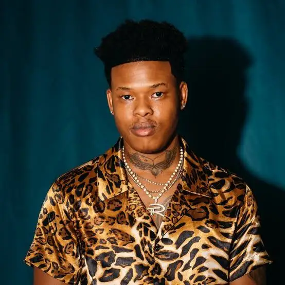 NASTY-C-1