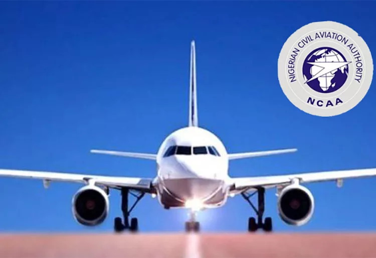 NCAA-Airplane-750x514-1