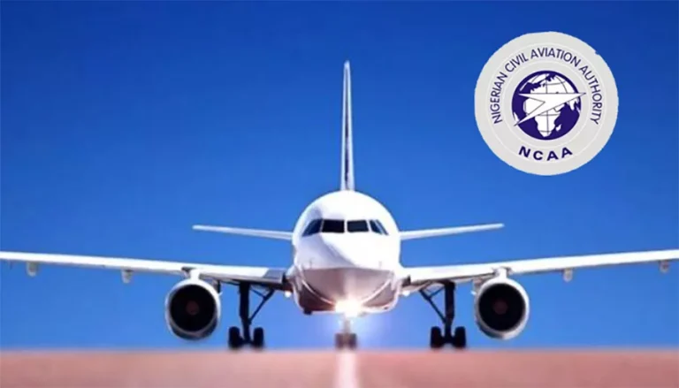 NCAA-Airplane-jpg