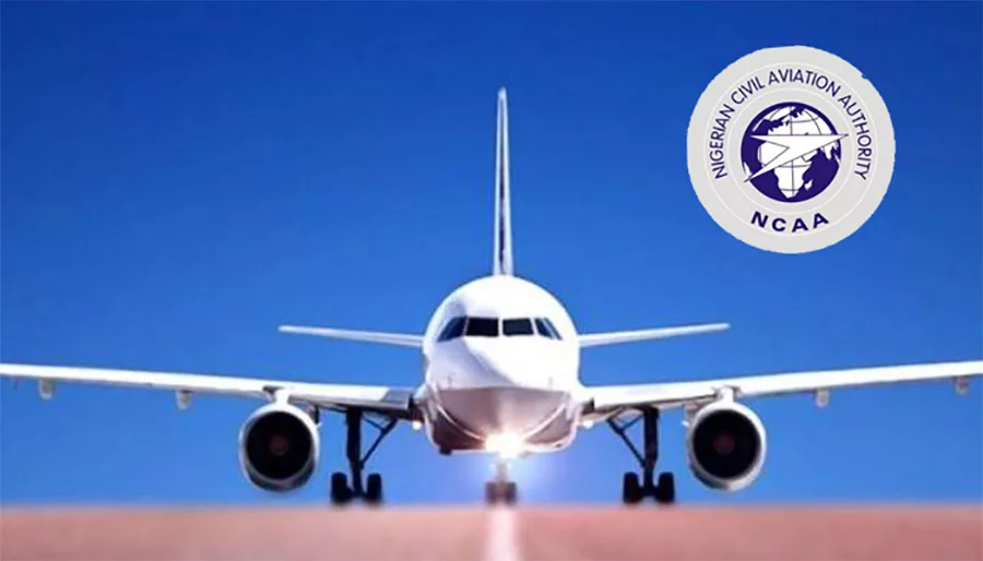 NCAA-Airplane-jpg