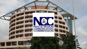 NCC-logo
