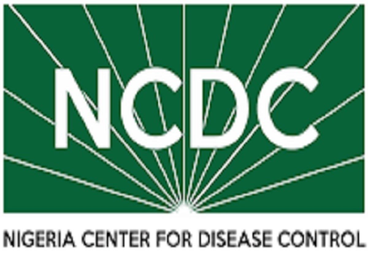 NCDC-2