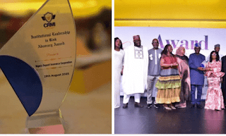 NDIC-WINS-AWARD-1