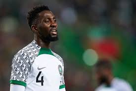 NDIDI