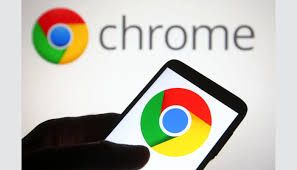 NDPC-Google-chrome