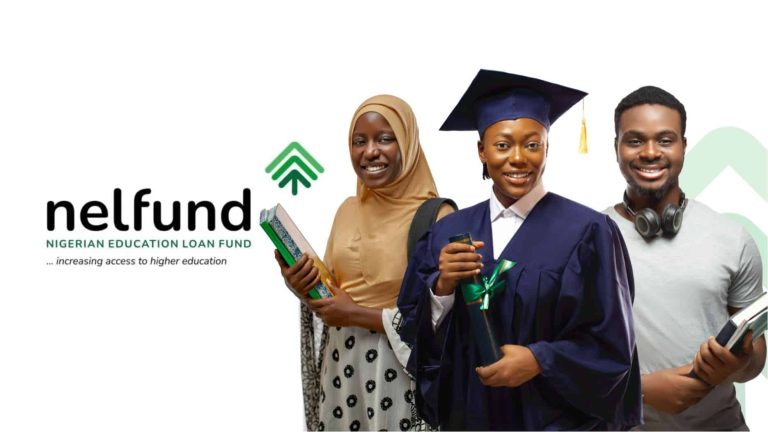 NELFUND-cb13b40c8-1
