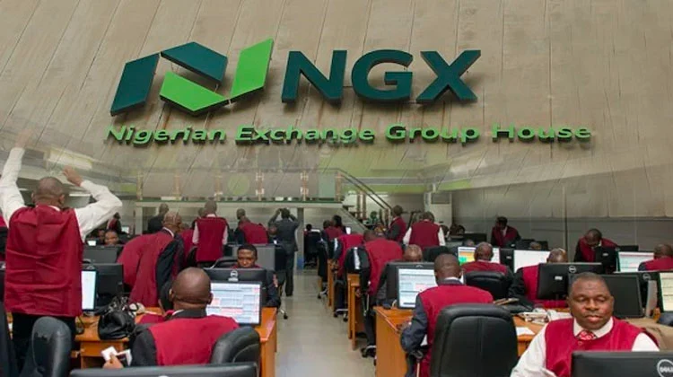 NGX-4