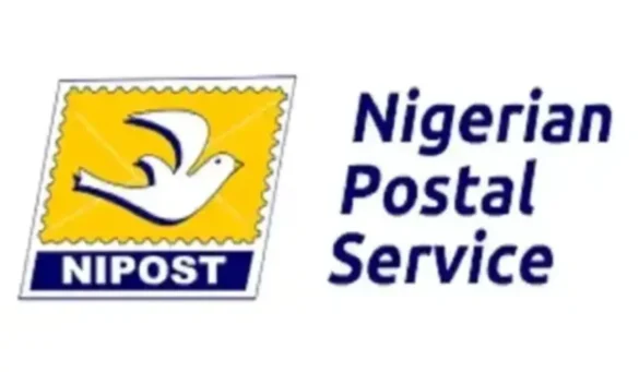 NIPOST-860x502-1-585x341-1