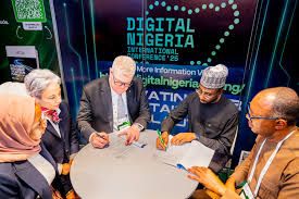 NITDA-GITEX