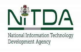 NITDA
