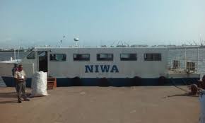 NIWA-2