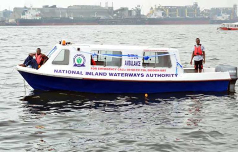 NIWA-Boat-slide-550x350-1