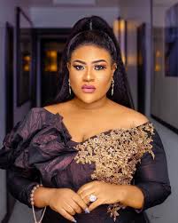 NKECHI-BLESSING