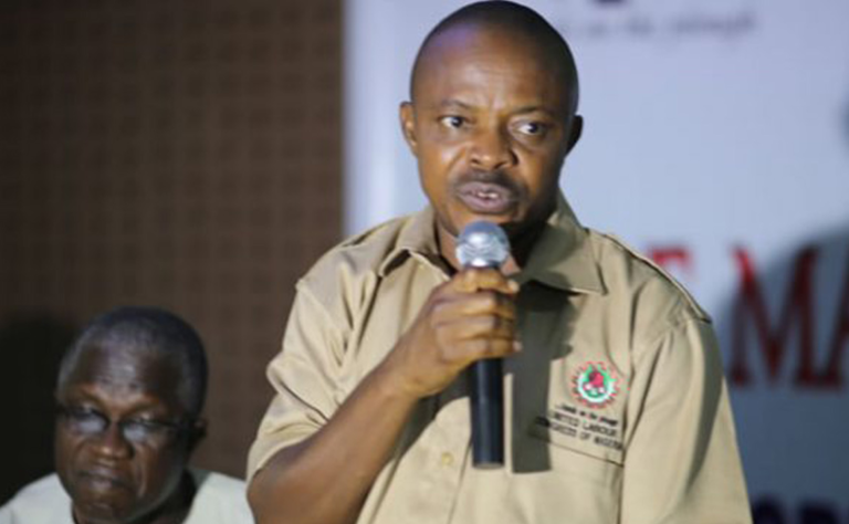 NLC-President-and-General-Secretary-Joe-Ajaero
