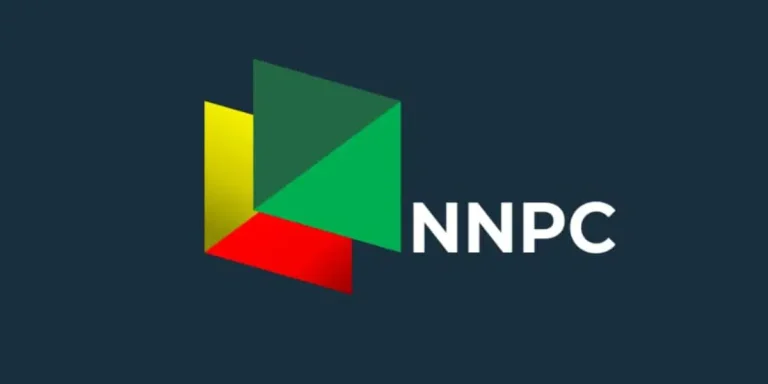 NNPC-1-2