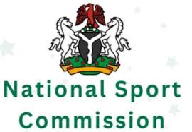NSC