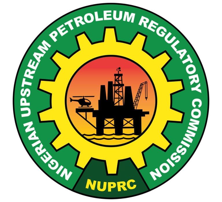 NUPRC-LOGO-4
