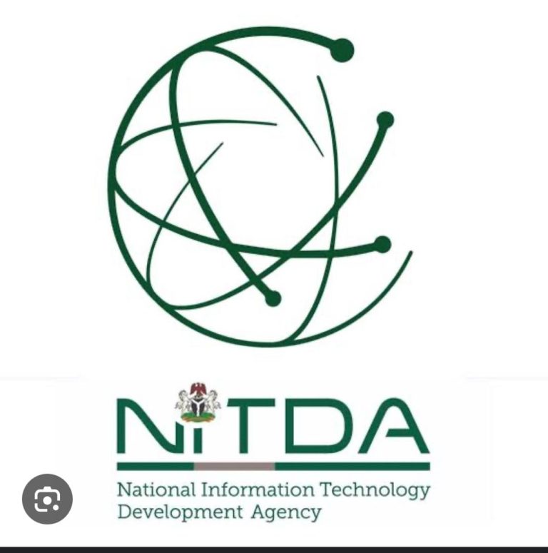 NiTDA-logo