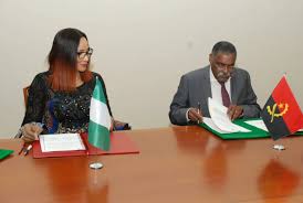 Nigeria-Angola-drug-control