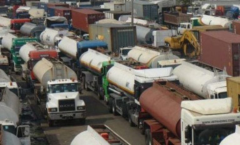 Nigeria-NARTO-Warns-of-N300-Billion-Loss-Over-Proposed-Truck-Ban-1024x621-1