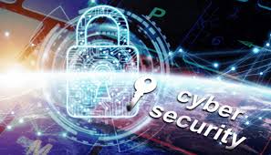 Nigeria-UK-cybersecurity