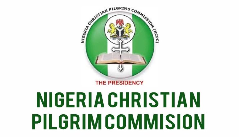 Nigerian-Christian-Pilgrimage-Commission-NCPC-1