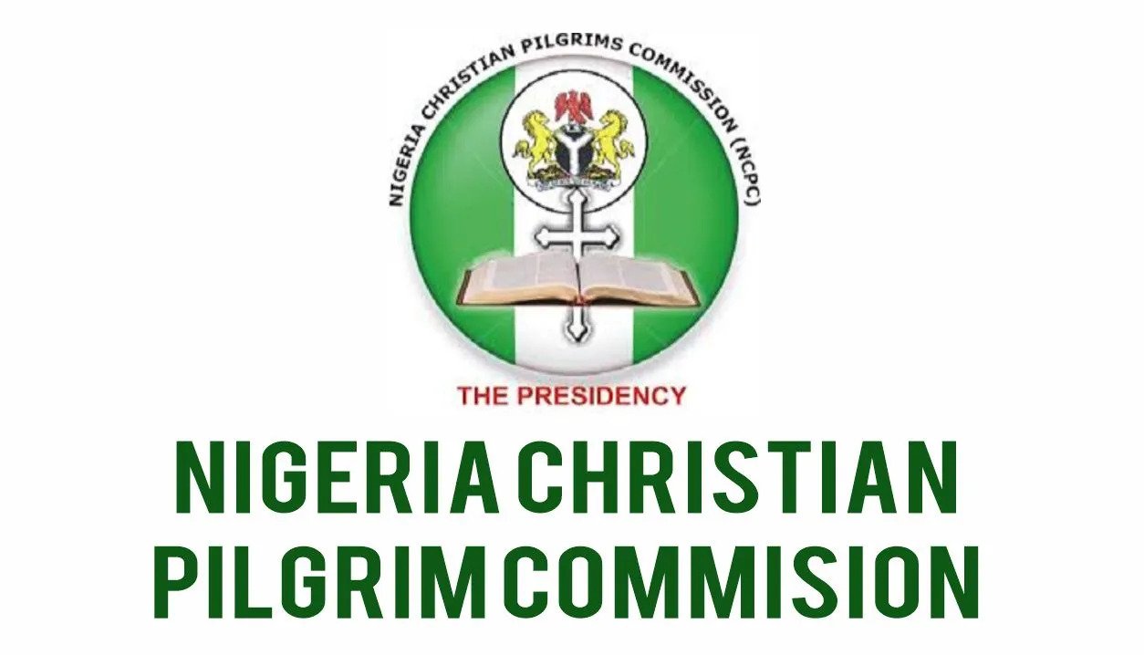 Nigerian-Christian-Pilgrimage-Commission-NCPC-1