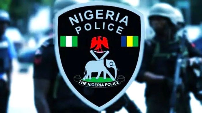 Nigerian-Police-Force-1