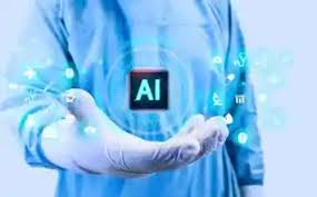 Nigerian-doctors-AI
