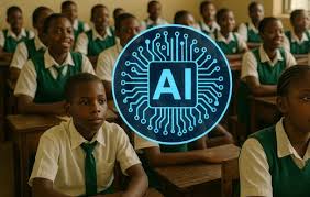 Nigerian-students-AI